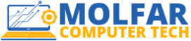 Molfar Computer Tech